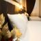 Yıldız Moonlight Hotel Trabzon