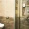 Yıldız Moonlight Hotel Trabzon
