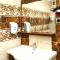 Yıldız Moonlight Hotel Trabzon