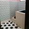 Malin's Homestay - Bukittinggi