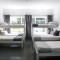 Lands End Private Game Reserve
