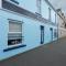 Fitzgeralds - Ballybunion - Sleeps 34 - Ballybunion