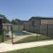 Clarence Head Caravan Park