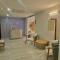 Apartment In Camino Al Mar with Amazing View of the Ocean, Beach and Swimming Pool - Mazatlán