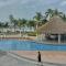 Apartment In Camino Al Mar with Amazing View of the Ocean, Beach and Swimming Pool - Mazatlán