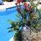 Snells Beach Motel