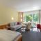 Hotel Bad Ramsach