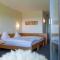 Hotel Bad Ramsach