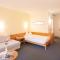 Hotel Bad Ramsach