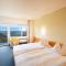 Hotel Bad Ramsach
