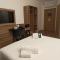 B&B HOTEL Prato City Center