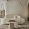 Andronis Boutique Hotel