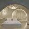 Andronis Boutique Hotel