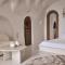 Andronis Boutique Hotel Andronis Boutique Hotel
