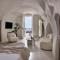 Andronis Boutique Hotel Andronis Boutique Hotel
