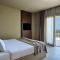 Andronis Concept Wellness Resort