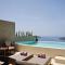 Andronis Concept Wellness Resort - Imerovigli