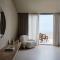 Andronis Concept Wellness Resort