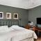 Best Western Centralhotellet
