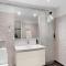 Best Western Centralhotellet