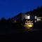 Braemar Lodge And Spa
