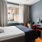 Best Western Centralhotellet