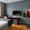 Best Western Centralhotellet