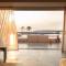 Andronis Arcadia Hotel