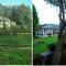 Parisons Plantation Experiences by Abad