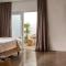 Andronis Arcadia Hotel