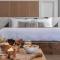 Andronis Arcadia Hotel