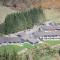 Foto: Braemar Lodge And Spa 19/49