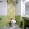 Ranong Garden Hotel