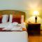 Ranong Garden Hotel