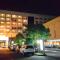 Grand Park Hotel