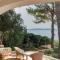 LUMA HVAR Premium Beachfront Villa 1st Row to Sea - Ivan Dolac