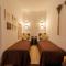 Riad Slima 15min From Jamaa Al Fna - 马拉喀什
