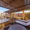 Riad Slima 15min From Jamaa Al Fna - 马拉喀什