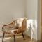 LUMA HVAR Premium Beachfront Villa 1st Row to Sea