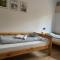 DWIE SOSNY Apartament 52