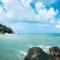 Dreamville Koh Phangan