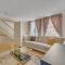 The Mayfair Residence - 伦敦