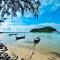 Dreamville Koh Phangan