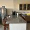 Penthouse in La Vista Bay