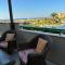 Penthouse in La Vista Bay