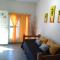 LOS GURISES Villa Elisa