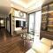 Hoang Huy Grand Tower - Apartment - Homestay