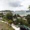 Harbour Vista Inn - Castries