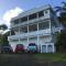 Harbour Vista Inn