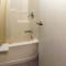 Executive Inn Opp